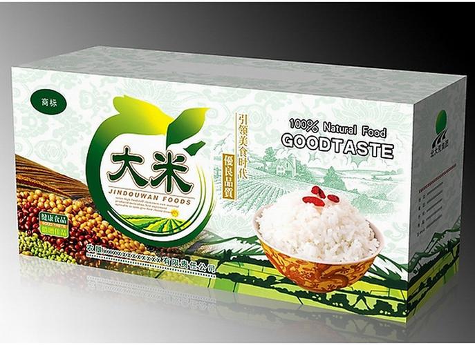 主要印刷设备:双色胶印机,四色胶印机,多色印刷机,标签印刷机,复印机