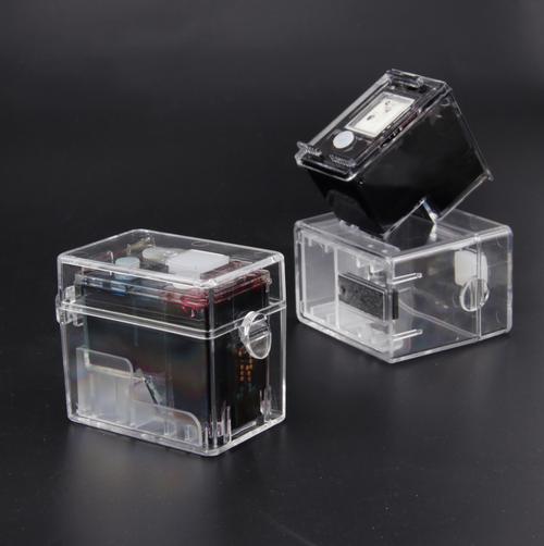 旗下品牌,商品服务包括颜料; 印刷油墨; 复印机用碳粉